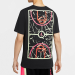 Jordan T