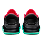 Converse G4 Solstice Collection - Solar
