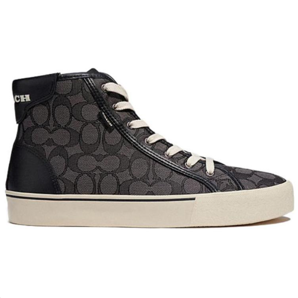 COACH Skate