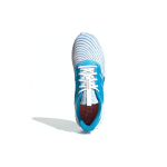 Adidas Climacool 2.0