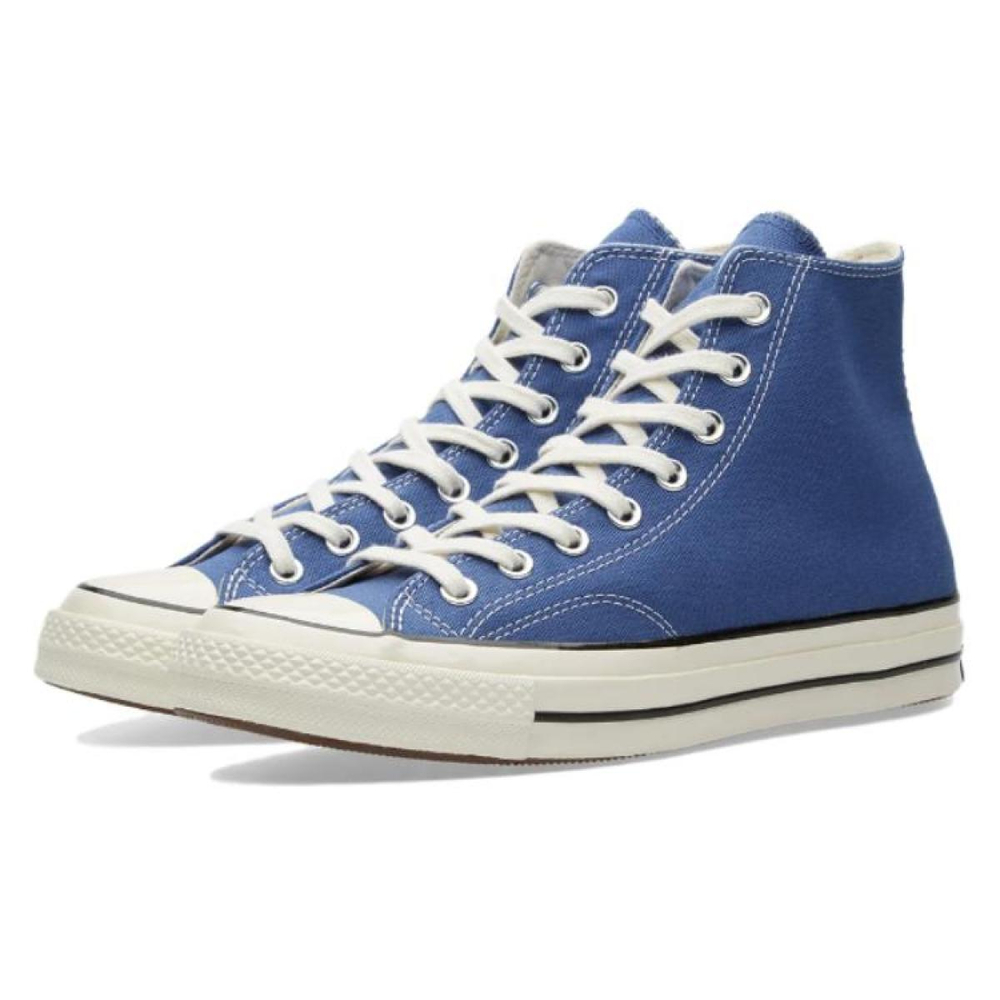 Converse Chuck Taylor All Star 1970s Hi Top True