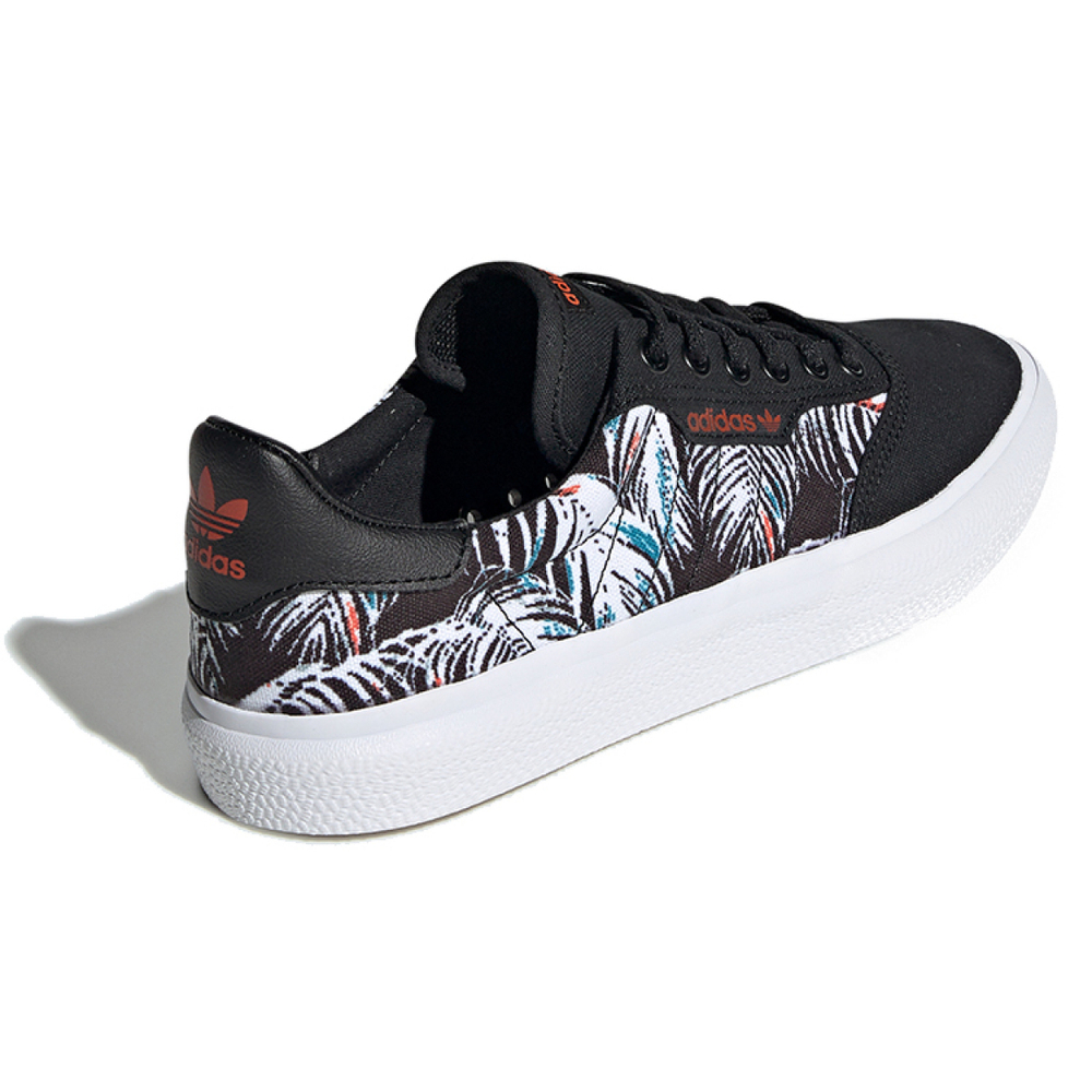 Adidas originals 3MC Vulc 2019