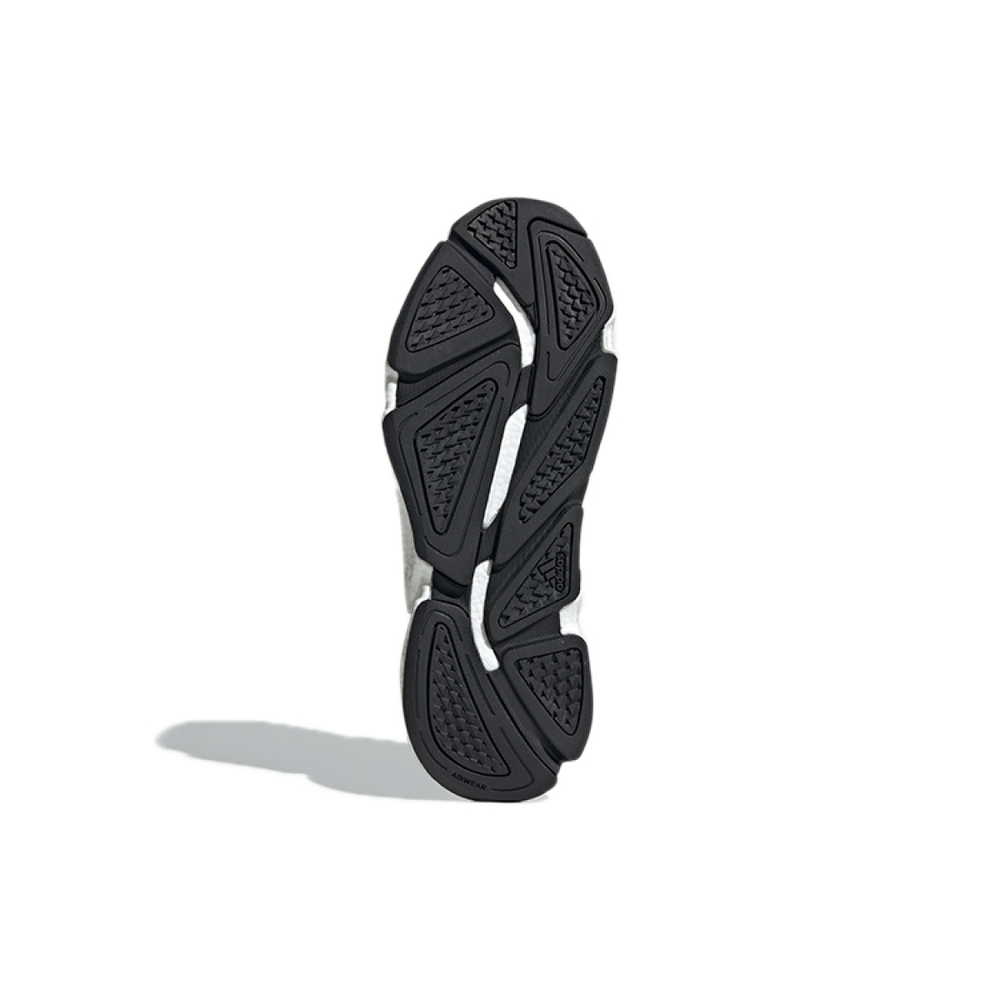 Adidas X9000l4