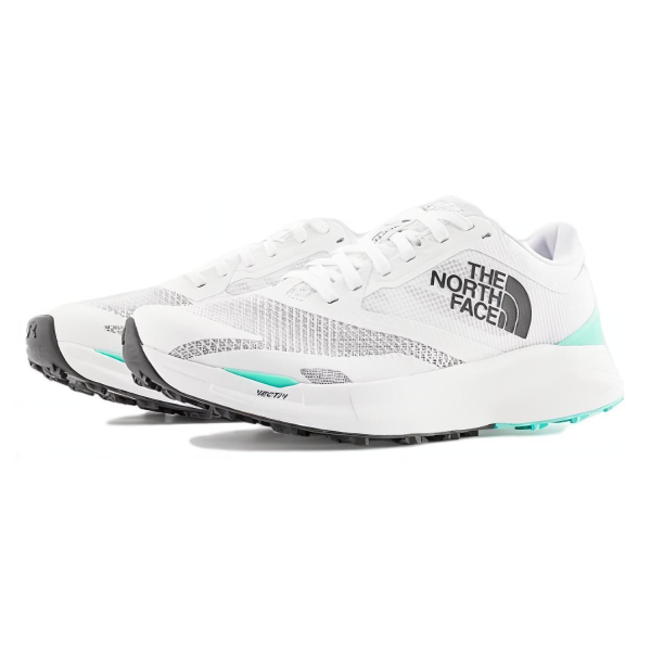 THE NORTH FACE Vectiv Enduris 3 Comfortable Slip