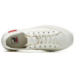 FILA Gear