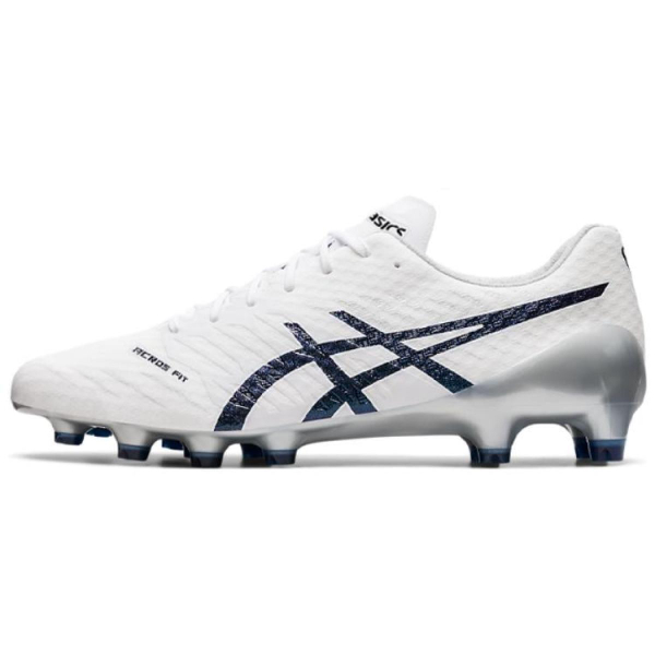 Asics DS LIGHT Acros 2 HG（ ）