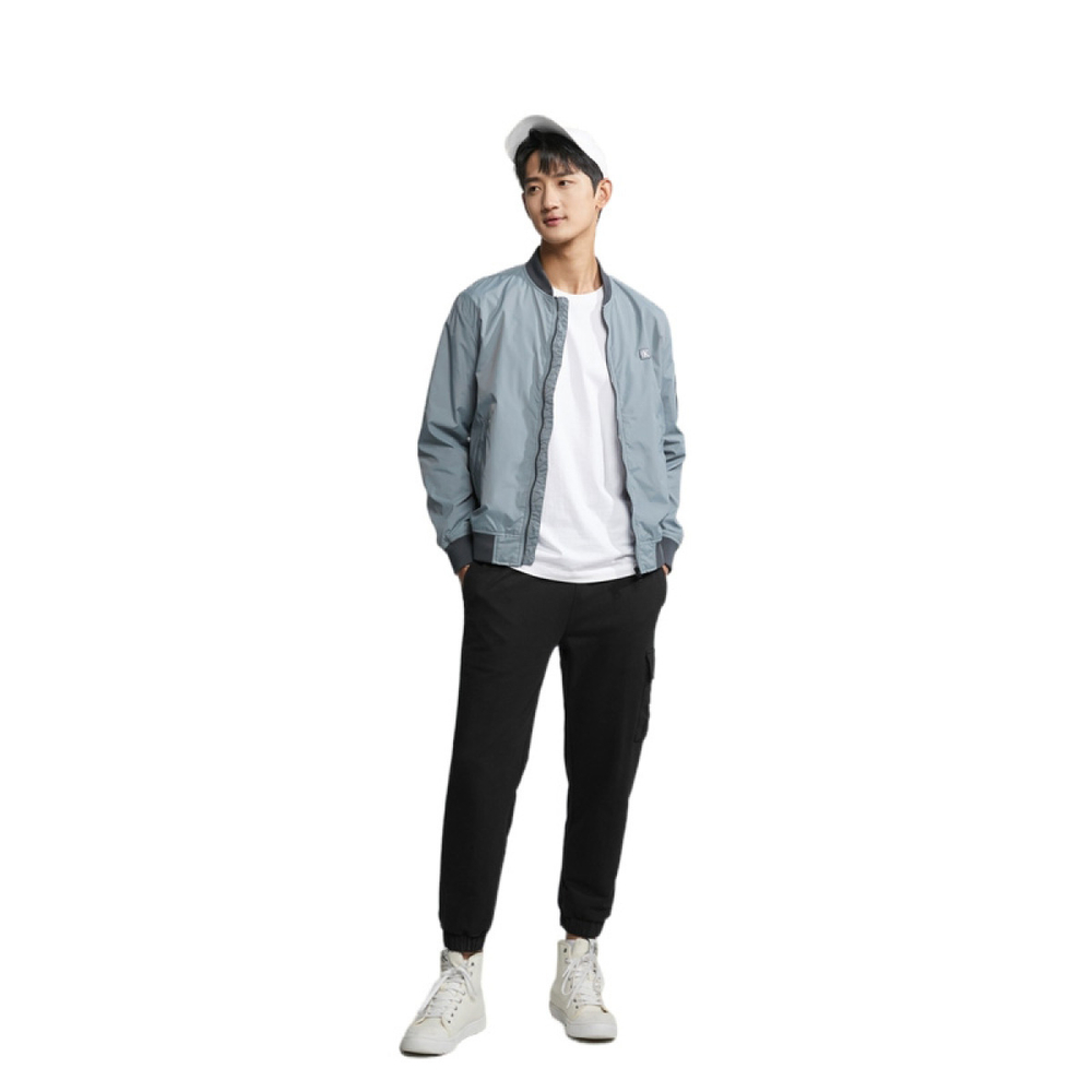 CK/Calvin Klein