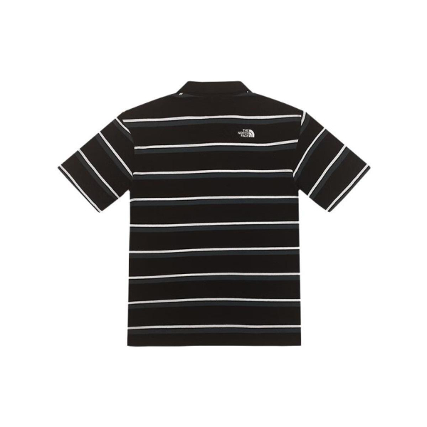 THE NORTH FACE Logo Polo