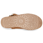 UGG Bailey Button Ugg Charm