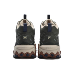 FILA Oakmont