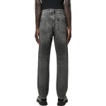 DIESEL FW22 Logo