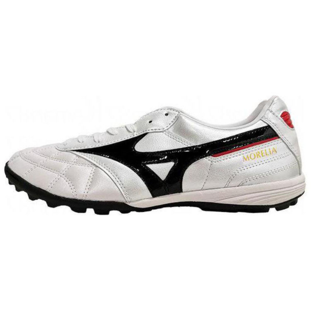 Mizuno Morelia M8 TF（ ）