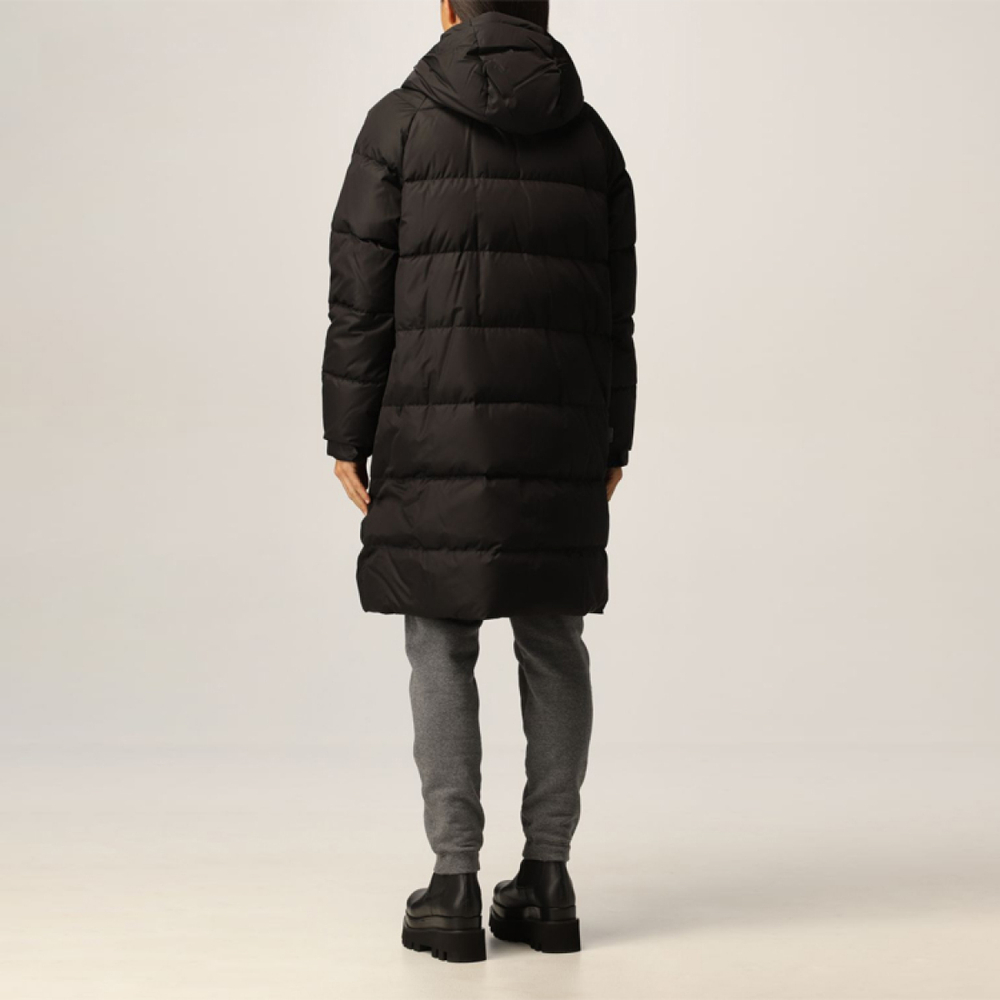 MaxMara