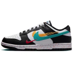 【 】 Nike Dunk Low