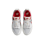 Nike Dunk Disrupt "Gym Red"
