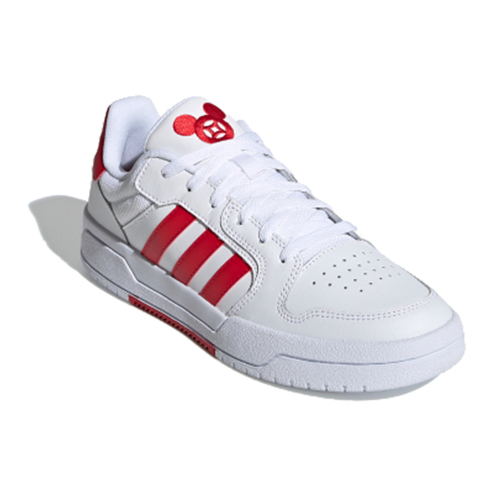 Adidas neo Entrap Disney