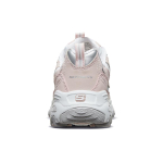 Skechers D'LITES
