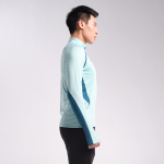 JOMA Logo T