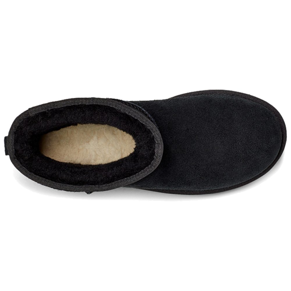 UGG CLASSIC MINI