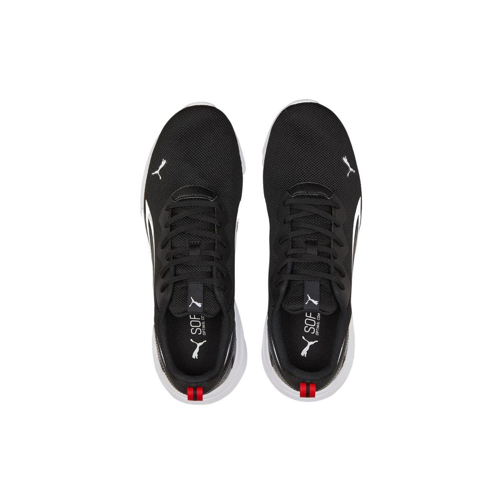 PUMA All-Day Active