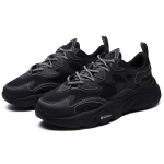 FILA FUSION Mars 1 TPU