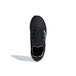 Adidas Climaheat All Terrain