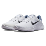 Nike Flex Experience Run 11 Extra Wide