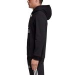 Adidas Logo