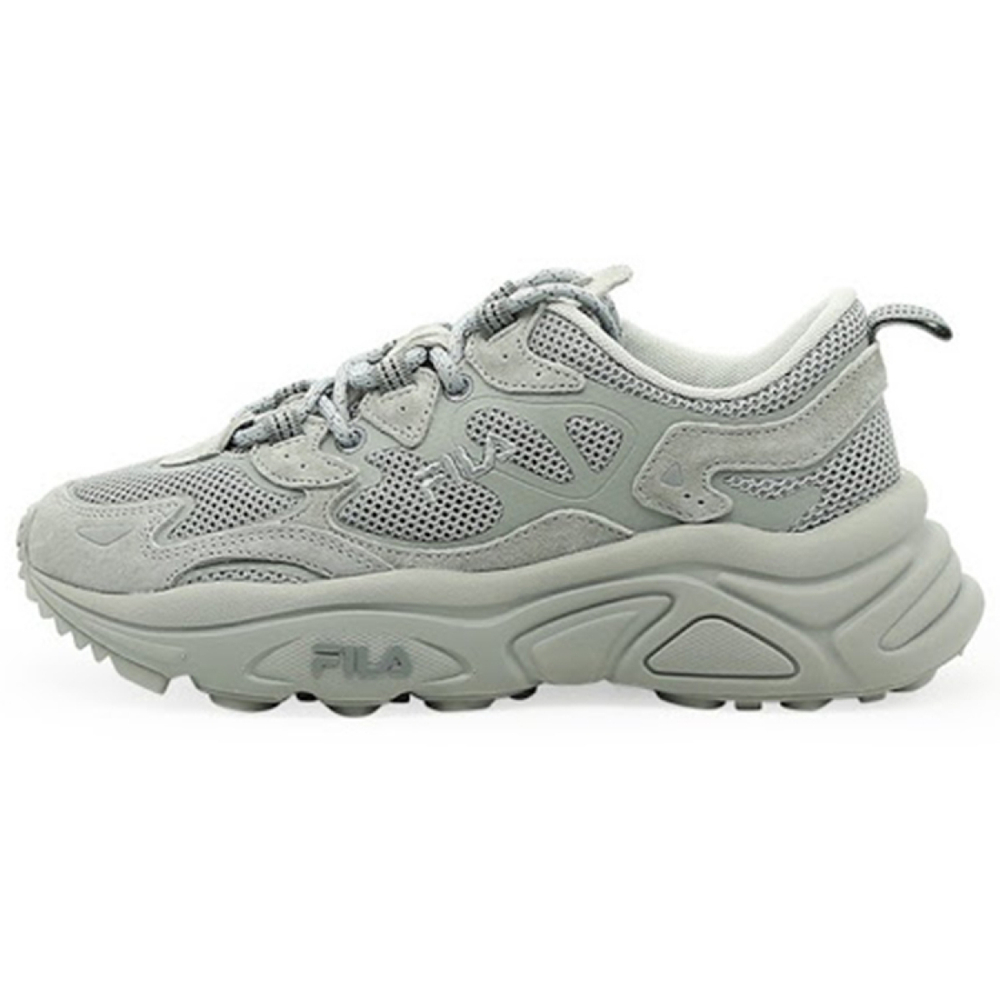 FILA Tenor City