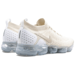 Nike VaporMax 2.0 Light Cream