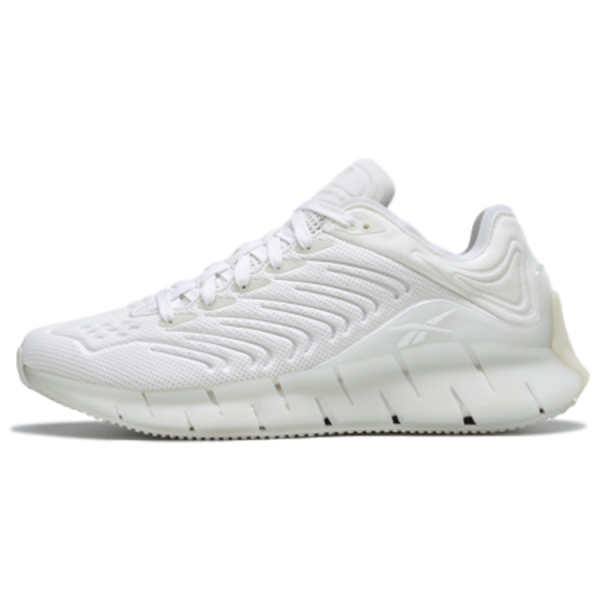 Reebok Zig Kinetica