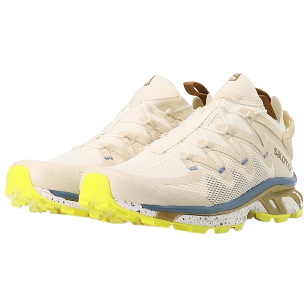 SALOMON XT-Rush