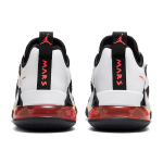 Jordan Mars 270 Low