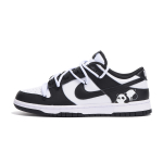 【 】 Nike Dunk Low GS