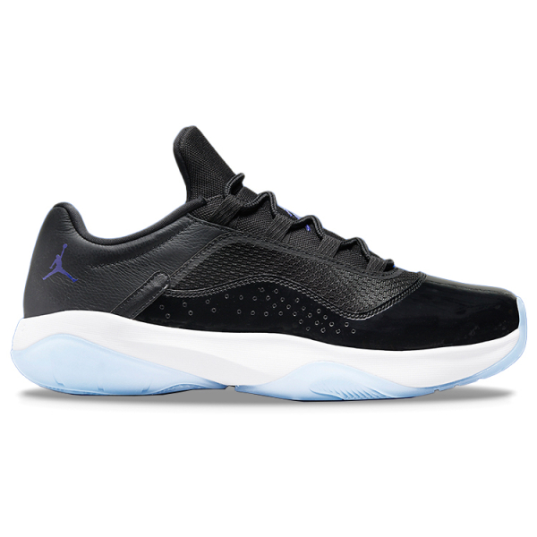 Jordan Air Jordan 11 CMFT Low Space Jam