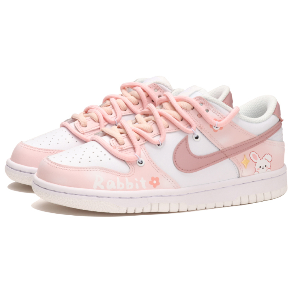 【 】 Nike Dunk CNY