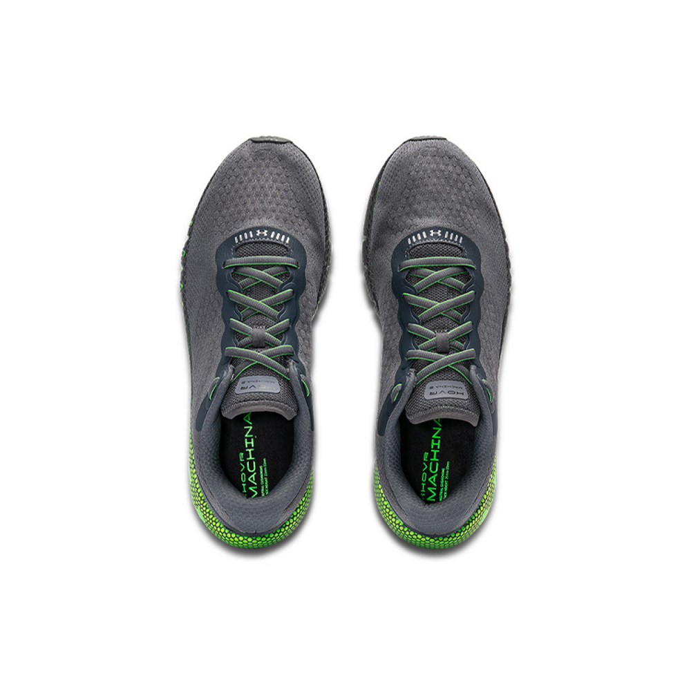 Under Armour HOVR Machina 2