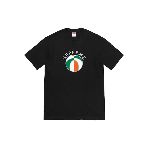 Supreme SS23 Week9 LEAGUE TEE T