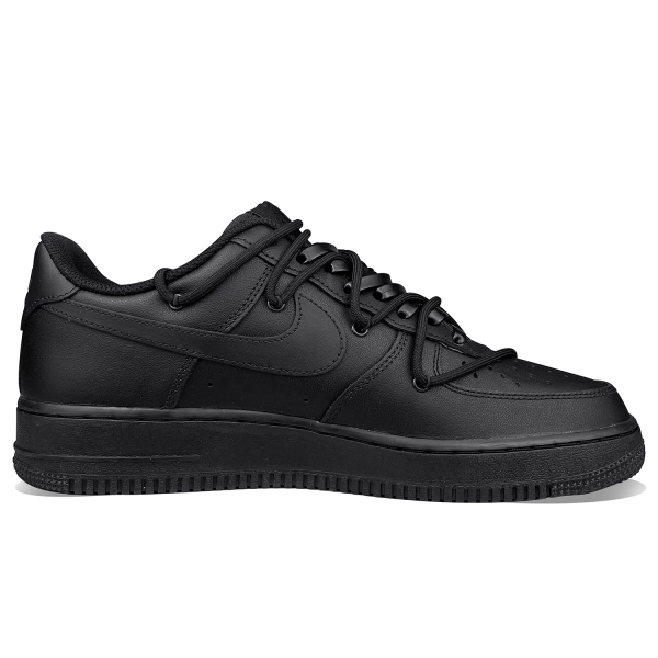 【 】 Nike Air Force 1 07