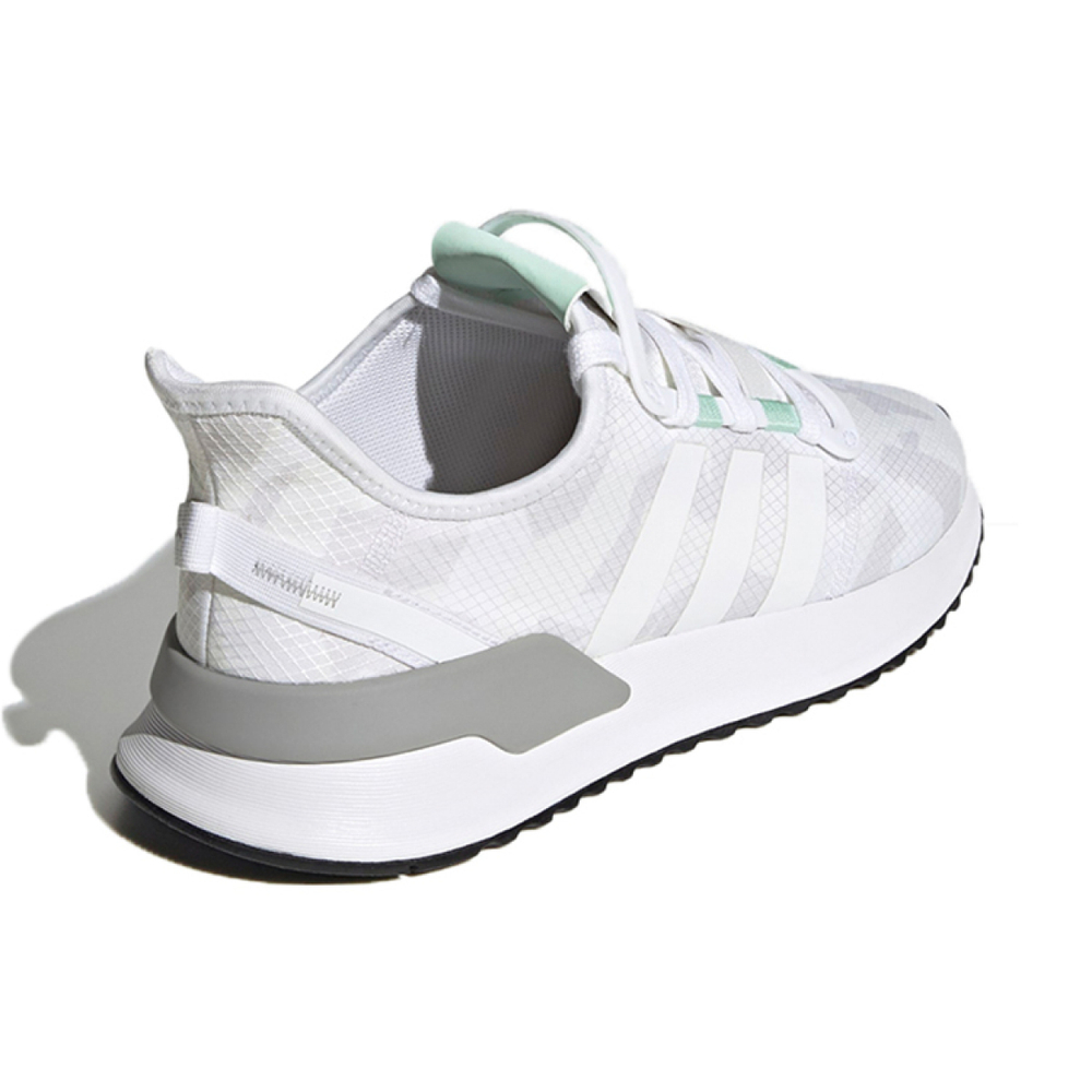 Adidas originals U_Path Run