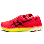 Asics Metaspeed Edge