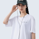 CSKS Logo T