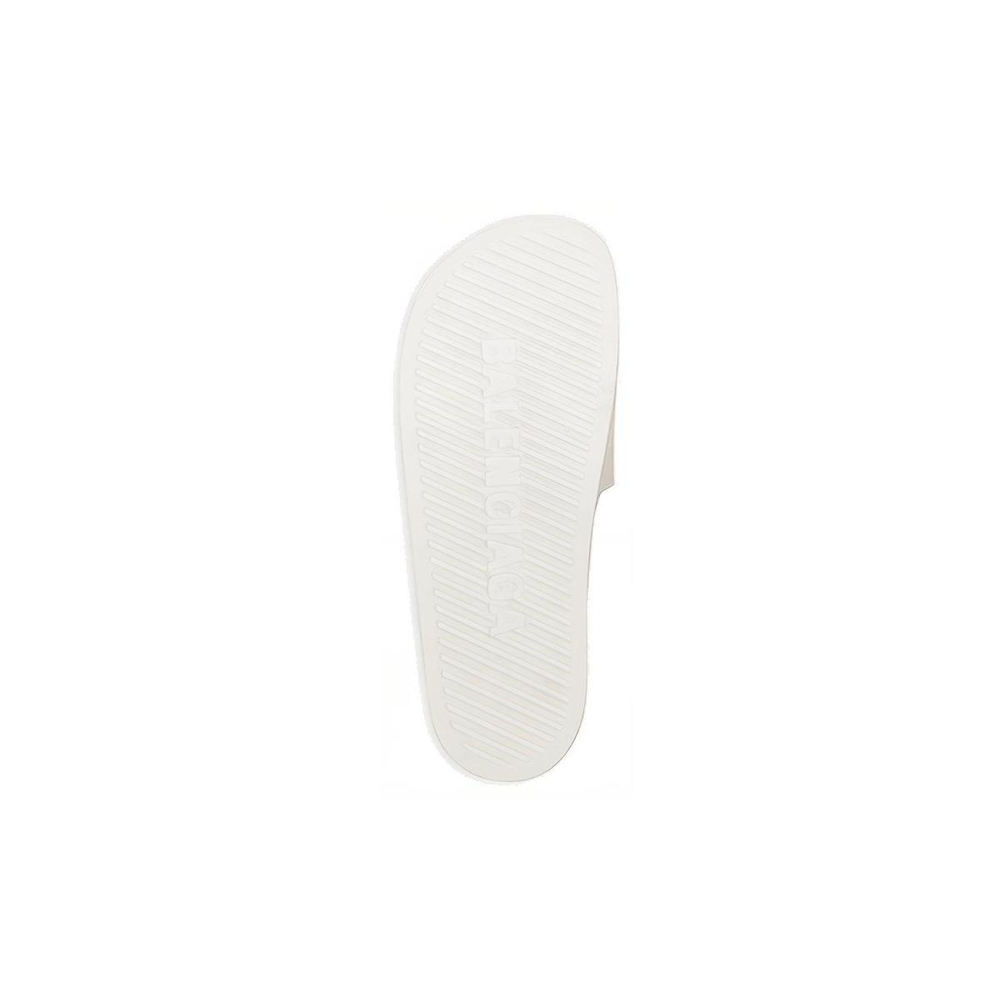 Balenciaga LOGO