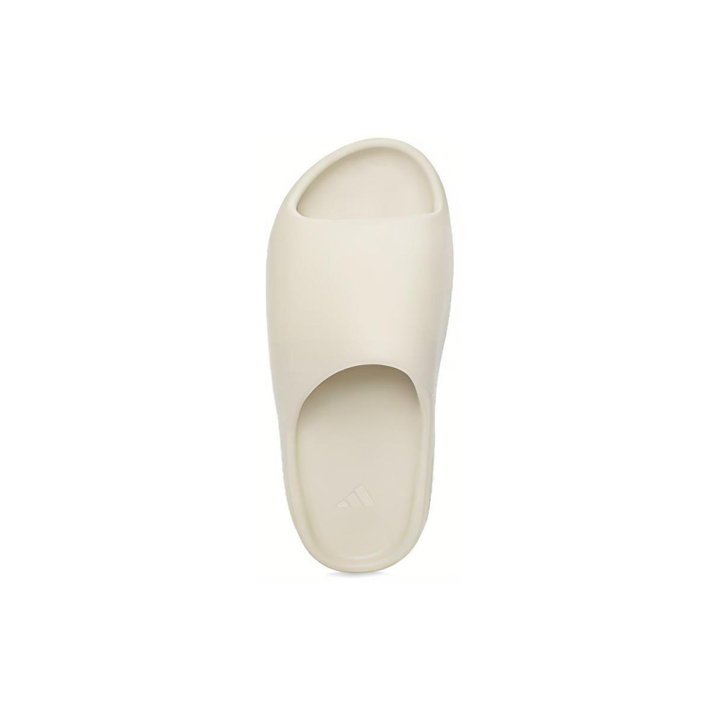 Adidas originals Yeezy Slide