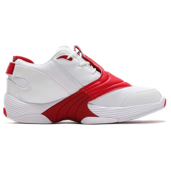 Reebok Answer 5