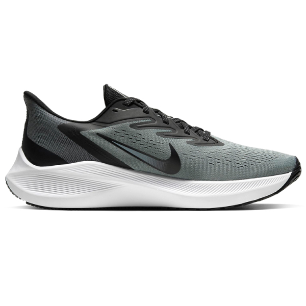 Nike Zoom Winflo 7