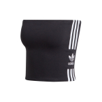 Adidas originals Tube Top