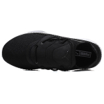 PUMA Tsugi Shinsei Black