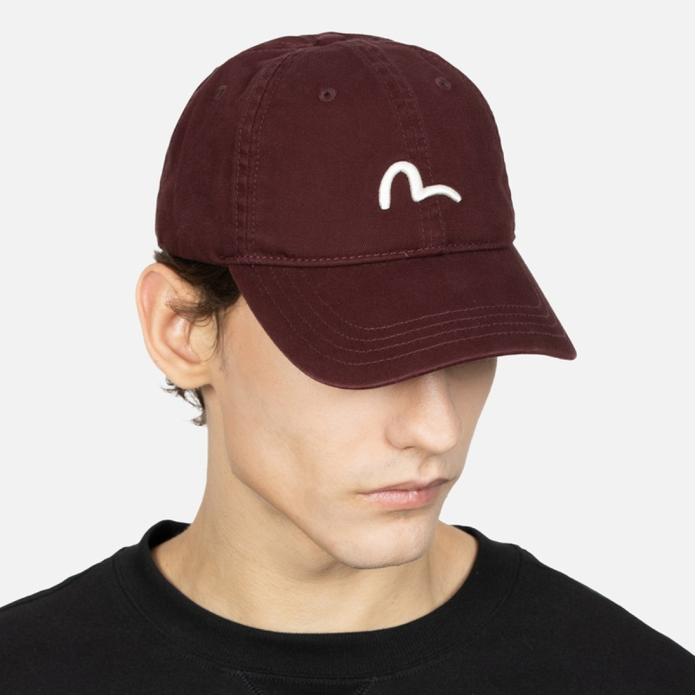 EVISU AW23