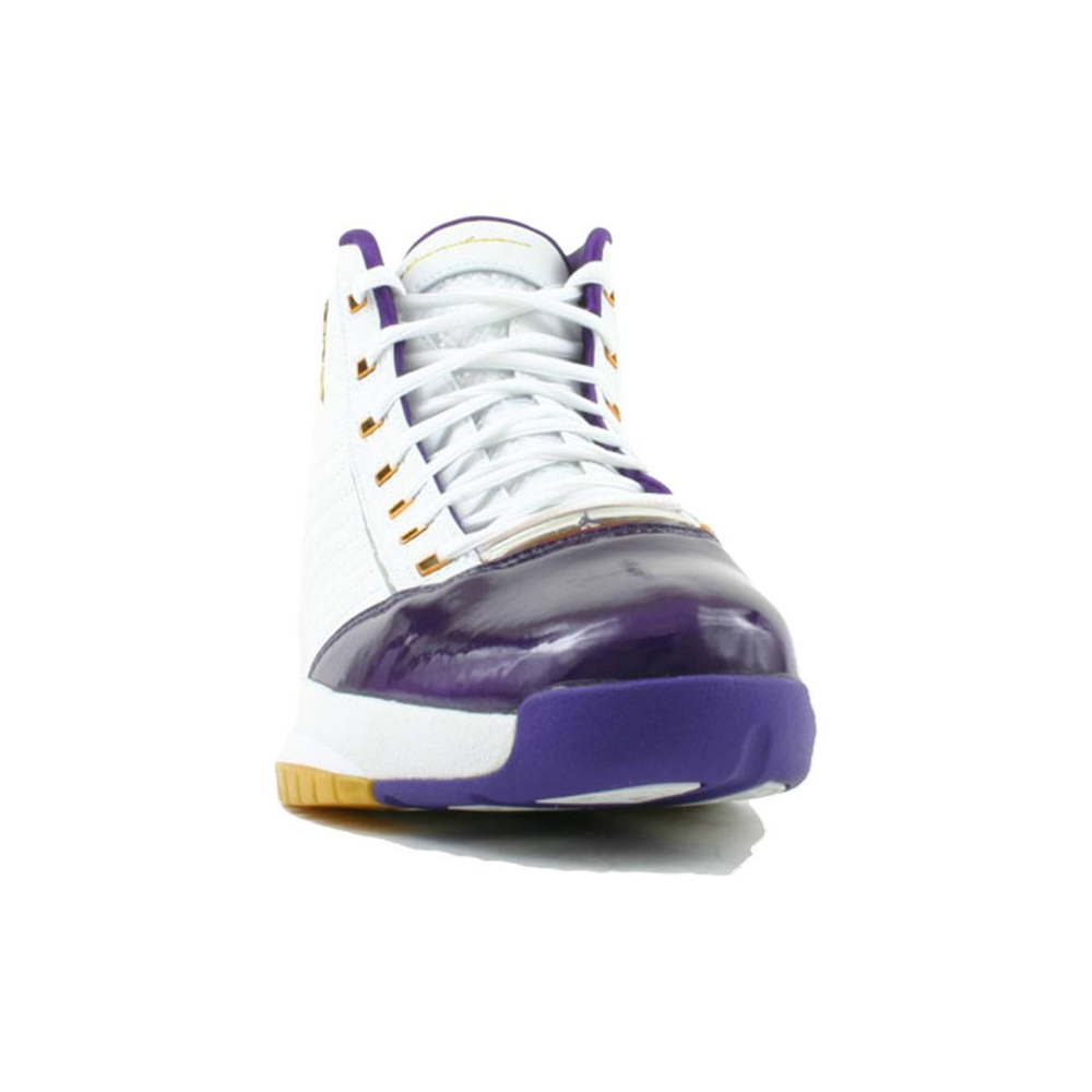 Jordan Air Jordan 19 OG SE West Coast